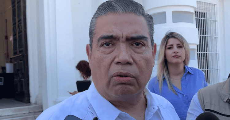 Podrían enfrentar de 6 meses a 12 años de prisión por peculado