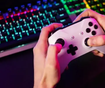Día Mundial del Videojuego; ¿cuál fue la primera consola en la historia?
