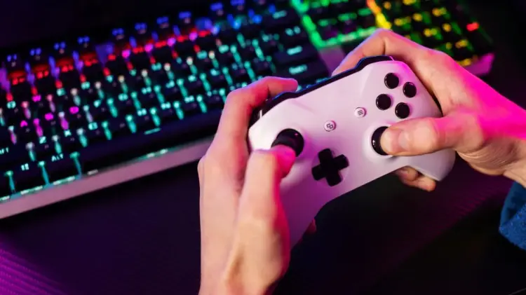Este viernes 29 de agosto se conmemora el Día Mundial del Videojuego. (Foto: Especial)