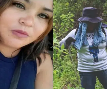 ONU condena asesinato de madre buscadora Aida Karina Juárez