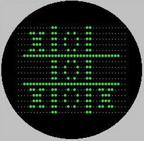 Día Mundial del Videojuego; ¿cuál fue la primera consola en la historia?