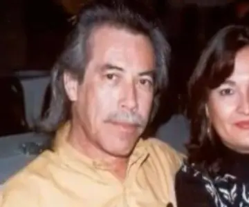 Honrarán memoria de Antonio Sánchez Ibarra, destacado astrónomo sonorense