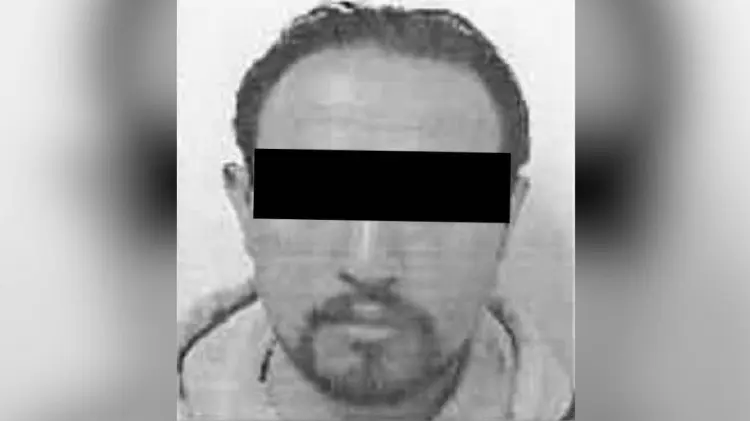 Adrián Emir N. (Foto: FGJE Sonora)