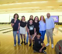 Apuestan sanamente