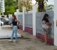 Regreso a clases en Hermosillo transcurre con saldo vial positivo