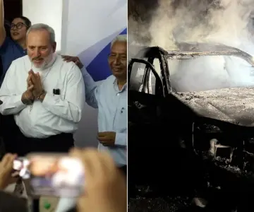 Obispo de Chilpancingo ve necesario pacto entre criminales por la violencia