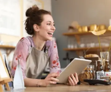¿Qué tan difícil es emprender? Coparmex Sonora Norte lo explica