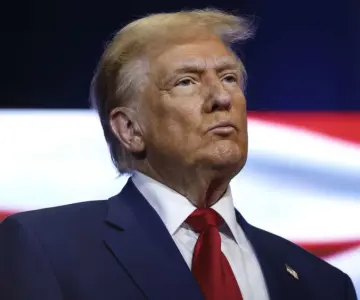 EU vuelve a aplazar aumento de aranceles a exportaciones mexicanas