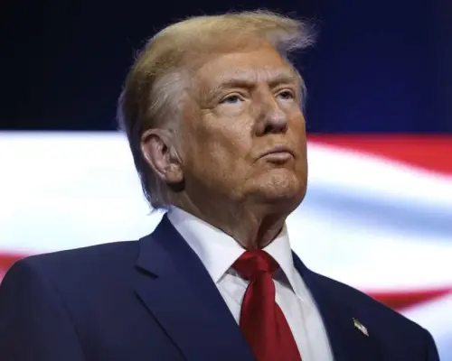 EU vuelve a aplazar aumento de aranceles a exportaciones mexicanas