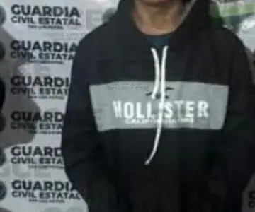 Riña entre estudiantes en Sal Luis Potosí deja un menor sin vida