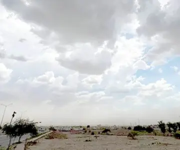 Sonora acumula siete años sin impacto de ciclones