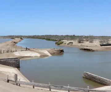 Exhorta Cosaes a productores extremar cuidados en granjas acuícolas