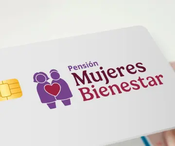Pensión Mujeres Bienestar 2025: hoy reciben pago apellidos D, E y F
