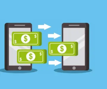 SAT puede fiscalizar depósitos y transferencias desde 15 mil pesos