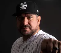 Benjamín Gil busca ganar campeonato de la LMB y LMP