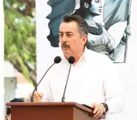 Cajeme refuerza seguridad con estrategia de prevención y combate del delito