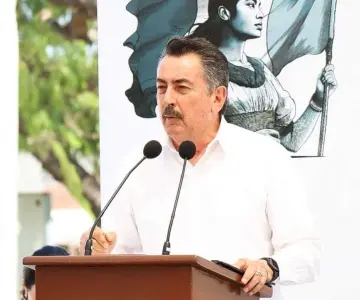 Cajeme refuerza seguridad con estrategia de prevención y combate del delito