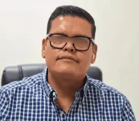 Exoneran a exjurídico Juan Manuel Ruiz y regresa al Ayuntamiento de Nogales