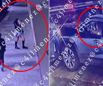 Investigan feminicidio de mujer abandonada en hotel en la CDMX