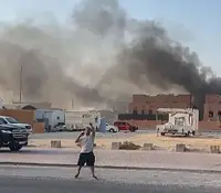 Israel ataca sede de Hamas en Qatar y pone en riesgo negociación de tregua