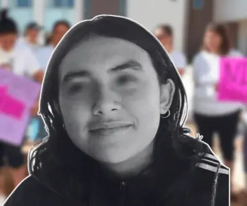 Familia de Keila Nicol denuncia no han hallado partes de su cuerpo