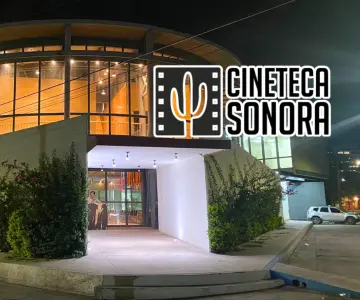 Cineteca Sonora proyectará clásicos de Ghibli y anime sin costo esta semana