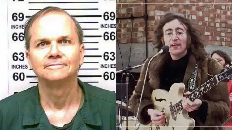 Es la 14ª vez que se la niegan. (Foto: Especial / EXPRESO)