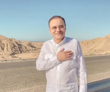Fanny Duarte: Informe de Durazo muestra avances en bienestar social