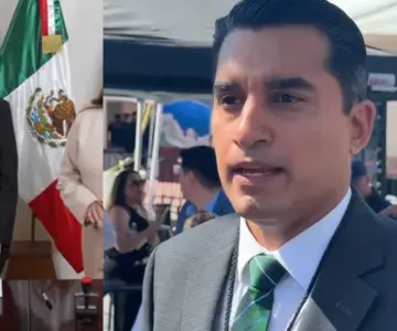 Más de dos mil escuelas rehabilitadas en Sonora durante actual gobierno