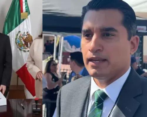 Más de dos mil escuelas rehabilitadas en Sonora durante actual gobierno