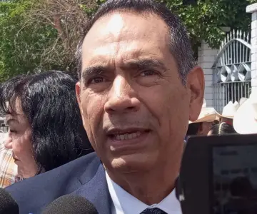 Unión Ganadera Regional de Sonora proyecta duplicar engorda de ganado