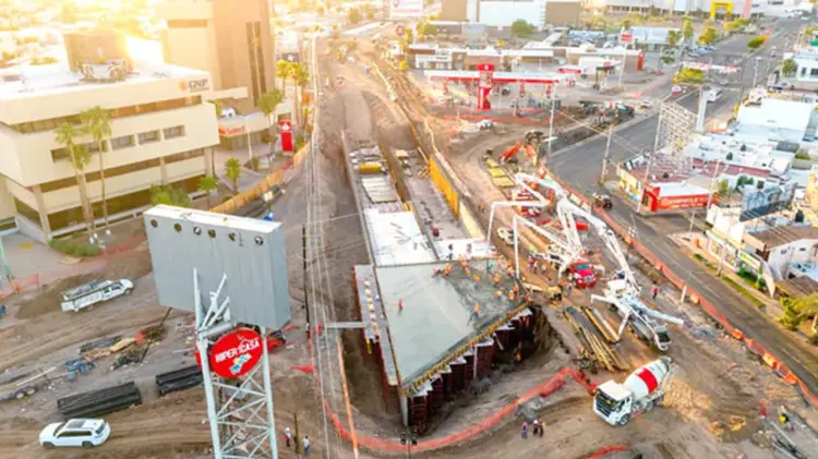 El proyecto reducirá tiempos de espera. (Foto: Especial / EXPRESO)