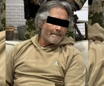 Morena expulsa a Hernán Bermúdez, líder de "La Barredora"