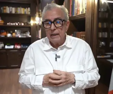 Sinaloa cancela festejos del Grito de Independencia; por segundo año