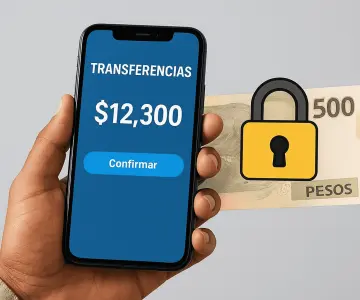 MTU será obligatorio en México desde octubre: conoce cómo funciona