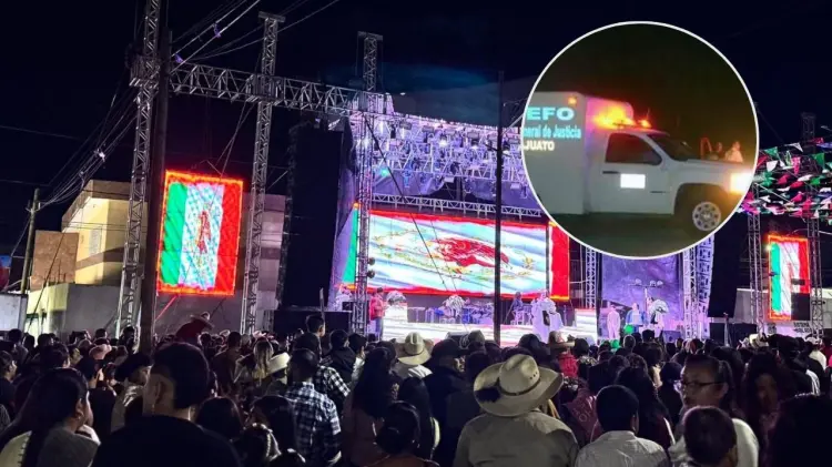 El fallecido fue trasladado al Servicio Médico Forense. (Foto: Especial / EXPRESO)