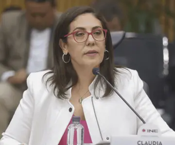Urge INE reformar modelo de comunicación por propaganda ilegal