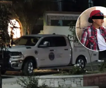Hallan a joven desaparecido en fosa clandestina en Aguascalientes