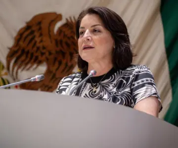 Gabriela Félix propone prohibir matrimonios de menores de 18 años en Sonora Gabriela Félix propone prohibir matrimonios de menores de 18 años en Sonora