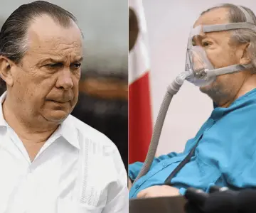 Alcalde de San Pedro Garza García renunciará; ya no luchará contra el cáncer