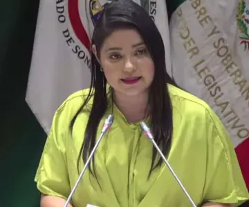 Buscan garantizar justicia a víctimas de violencia en comunidades indígenas