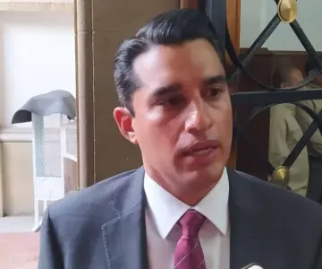 Escuelas en sur de Sonora operan con normalidad tras lluvias: SEC