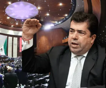 Reducirán jornada laboral a 40 horas en México para 2030, confirma Morena