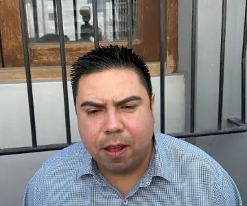 Procesan a joven de 20 años por agresión a policías en Hermosillo