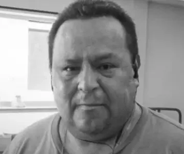 Carlos Gurrola Papayita muere tras tomar desengrasante por acoso laboral
