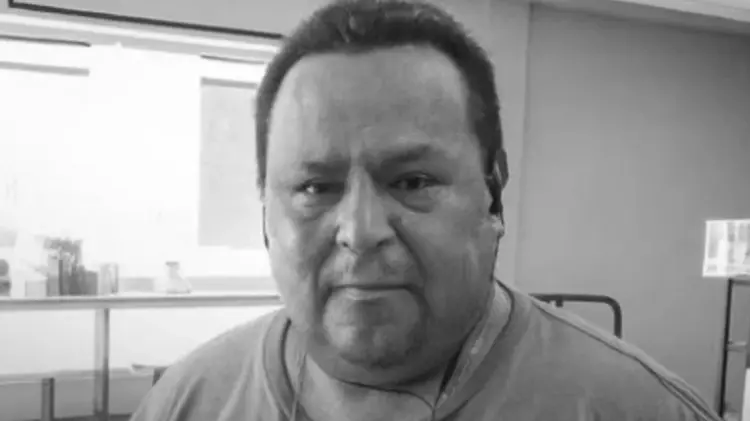 Muerte de Carlos Gurrola deja en evidencia el acoso laboral en su trabajo. (ESPECIAL/EXPRESO)
