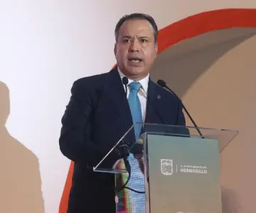 Astiazarán destaca reducción de inseguridad con programa Camina Segura