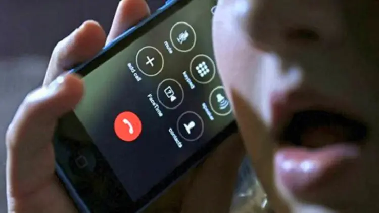 Una joven de 18 años fue localizada sana y salva en Cajeme. (Foto: Especial/Cortesía)