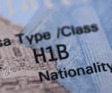 Trump endurece visas H1-B: tarifa anual de 100 mil dólares a empleadores
