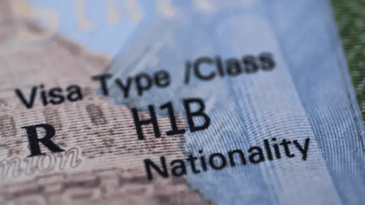 EU quiere poner un candado a las aplicaciones para visa H1B. (Foto: Especial/Cortesía)